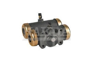 81504056096
90810818156
828200558
4028569219967
R44811A2-MERCEDES-WHEEL BRAKE CYLINDER